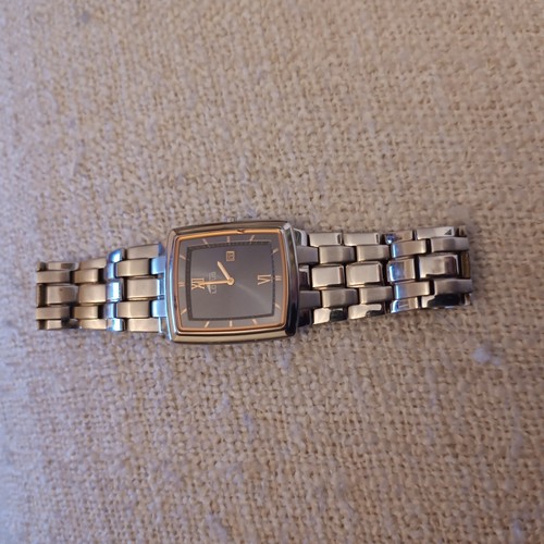 Orologio lotus vintage uomo - orologio,