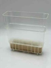 SERBATOIO ACQUA LAVAZZA EL3200 10079614