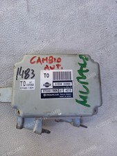 31036-CC000 HITACHI ETC22-180N CENTRALINA CAMBIO AUTOMATICO NISSAN MURANO I 3.5