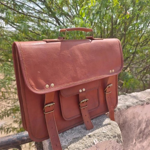 Borsa tracolla uomo in - a,