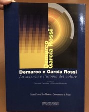 libro la scienza e l utopia
