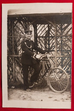Cartolina bici ciclismo - bici,