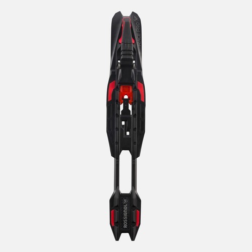 Attacchi sci rossignol - attacchi,