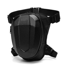 Multifunctional Motorcycle Bag