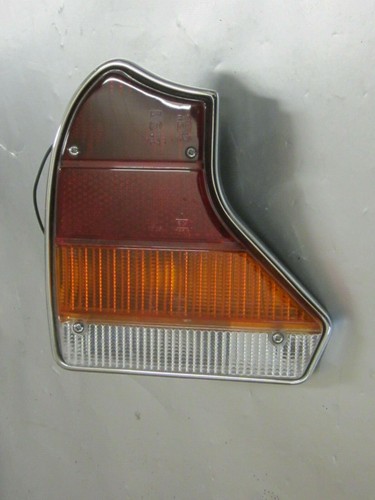 Jaguar mark daimler - jaguar,