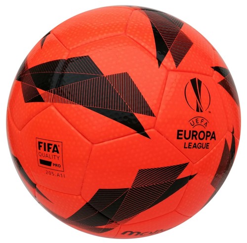 Molten uefa europa league - molten,