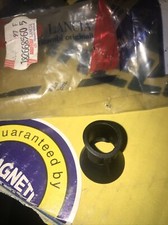 182668560 MOSTRINA PER ASTA