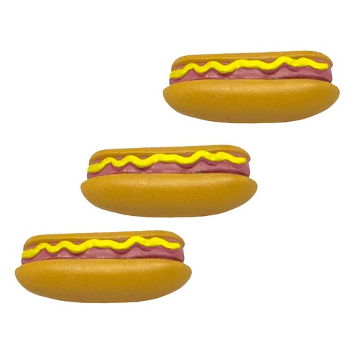 Accessorio hot dog per - accessorio,