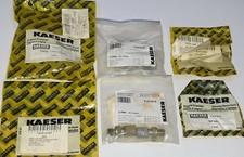 Kit Di Ricambi Originali