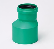Riduzione aduxa pp2000 - pp2000, ecc