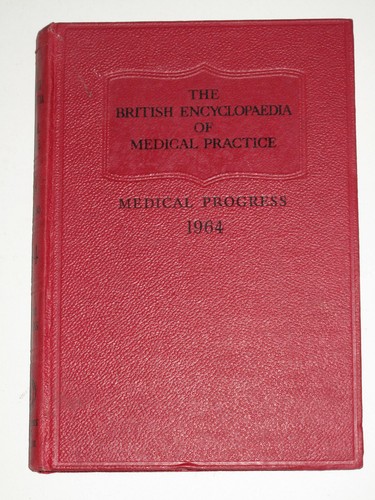 The british encyclopaedia - the,