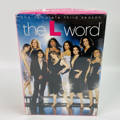 The word - word, complete