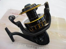 Daiwa (OVERTHEREs model)