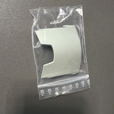 Originale Nokia 7650 Cover