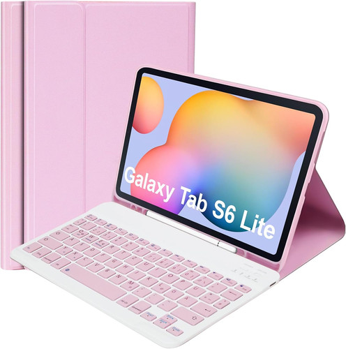 Custodia per tastiera samsung - custodia,