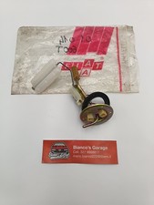 Galleggiante Fiat 850 T Veglia