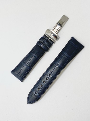 Daniel jeanrichard oem - jeanrichard, pelle