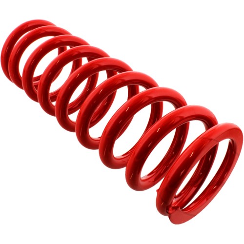 Yss molla mono 63mm 260mm - mx,