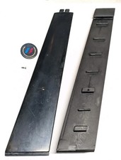 1988 Bayliner Left Side Window