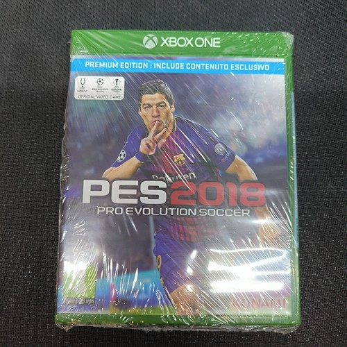 Pro evolution soccer pes - soccer,