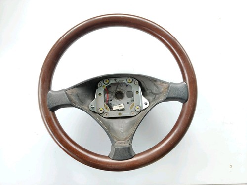 Volante sterzo originale - sterzo, alfa
