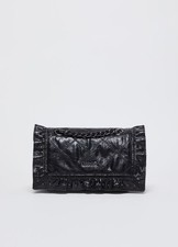 Liu Jo Accessori - Borsa da