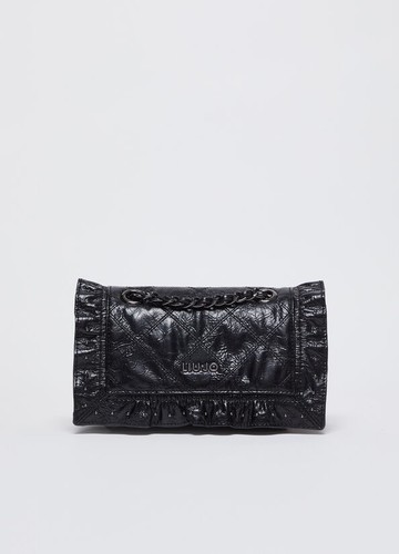 Liu accessori borsa da - borsa,