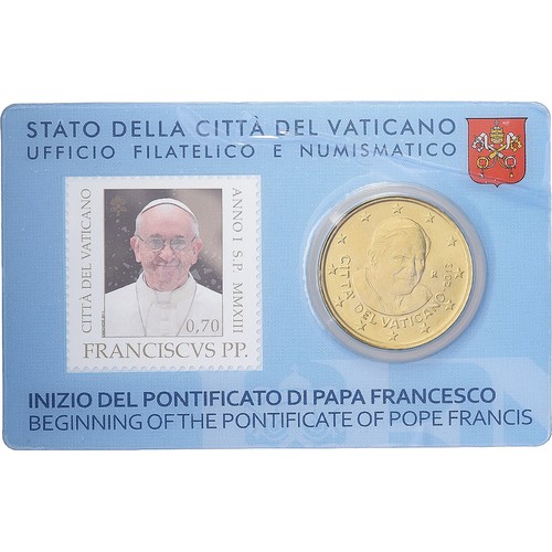 1509363 vaticano papa - [#1509363],