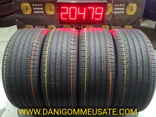Pneumatici estivi gomme - estivi,