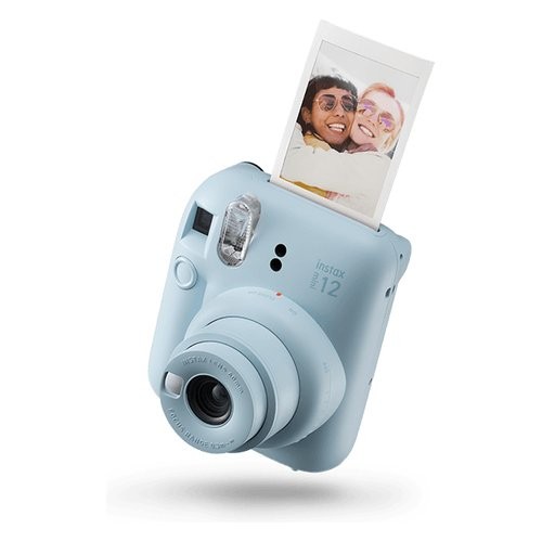 Fujifilm fotocamera istantanea - fotocamera,