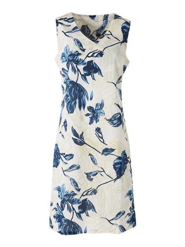 Solada vestito donna tubino - donna,