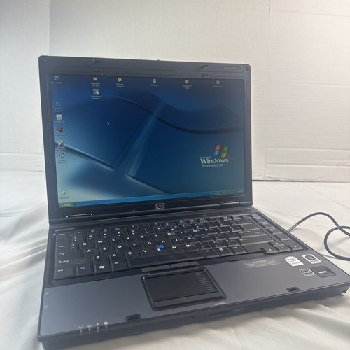 Compaq 6910p intel core - 6910p,