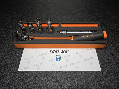 Snap tools usa - tools,
