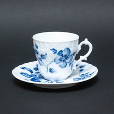 Piattino da caffè Richard