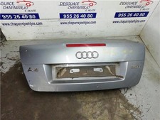 PORTELLONE POSTERIORE Audi A4