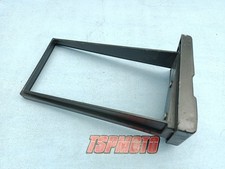 PLASTICA PLASTIC APRILIA PEGASO STRADA 650 05-11 A3C41