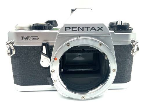 Asahi pentax slr mm - asahi,