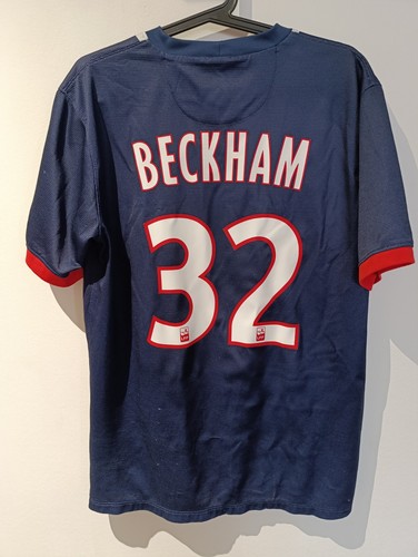 Maillot camiseta jersey maglia - maillot,