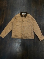 Giacca da lavoro vintage