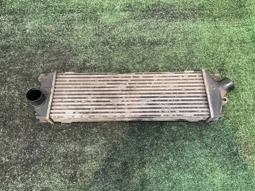 Intercooler per opel - intercooler,