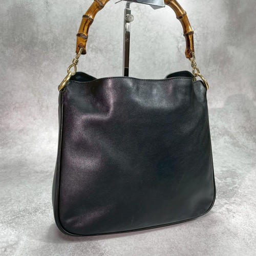 Gucci 001 2118 1688 borsa - 001.2118.1688, a