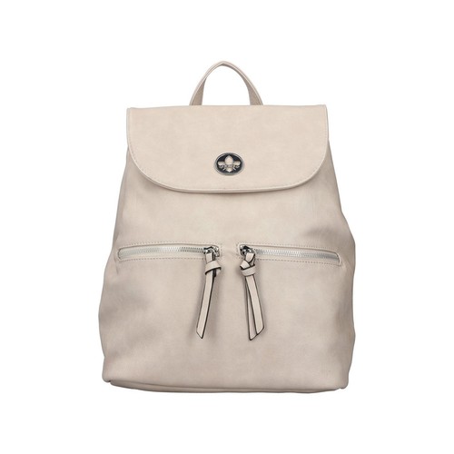 Rieker zaino donna con - da,