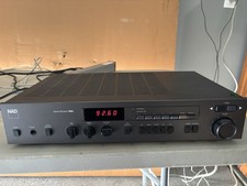 NAD 7020e Amplificatore