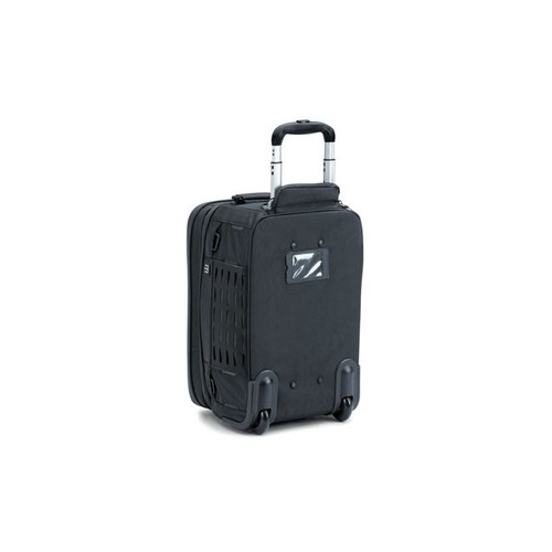 Borsa per interno - tour, pak