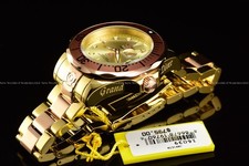 Orologio Invicta Uomo GRAND