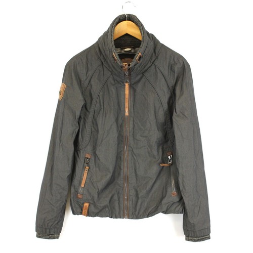 Giacca donna naketano taglia - donna,