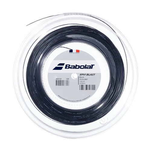 Matassa corda babolat - corda,