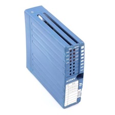 Neles Automazione AOR4V A4137591 GEB