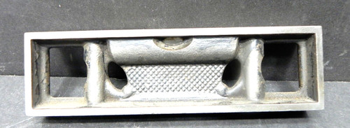 Starrett ghisa livello - 6", livello-3