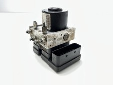 ABS TOYOTA Yaris Serie